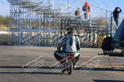 media/Feb-11-2024-CVMA (Sun) [[883485a079]]/Around the Pits/